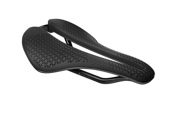 SILLIN TREK AEOLUS RSL AIRLOOM