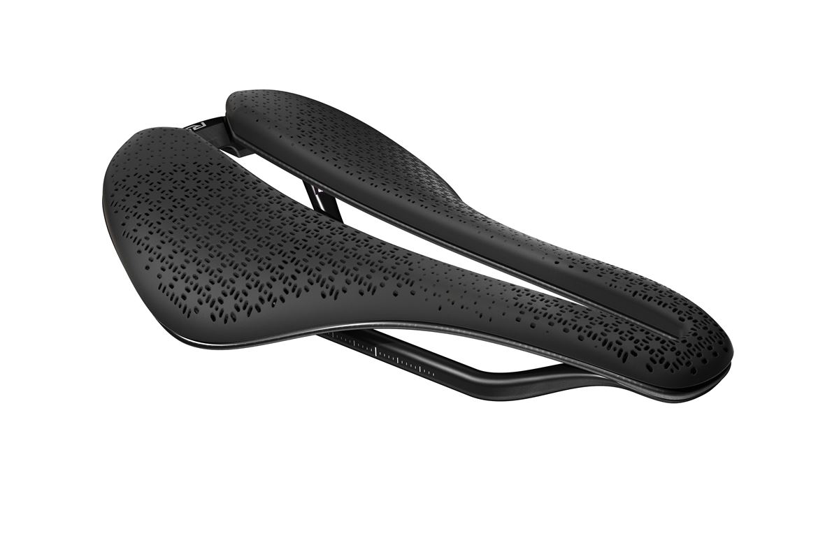 SILLIN TREK AEOLUS RSL AIRLOOM