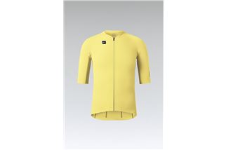 MAILLOT GOBIK MANGA CORTA PHANTOM UNISEX FANLIGHT