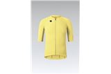MAILLOT GOBIK MANGA CORTA PHANTOM UNISEX FANLIGHT