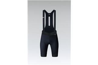 CULOTTE GOBIK CORTO ABSOLUTE 7.0 HOMBRE ULTRABLUE