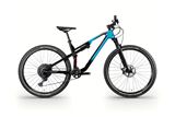 CONWAY RLC FS SPECIAL EDITION RECON-RODI AZUL-NEGRO