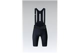 CULOTTE GOBIK CORTO ABSOLUTE 7.0 HOMBRE ULTRABLUE
