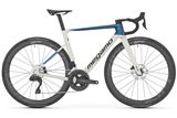 BICICLETA MEGAMO PULSE 15 CW -WHITE BLUE (26)