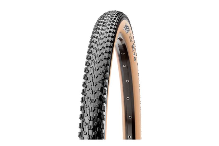 NEUMÁTICO MAXXIS IKON EXO/TR TANWALL