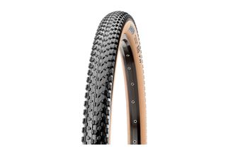 NEUMÁTICO MAXXIS IKON EXO/TR TANWALL