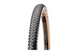 NEUMÁTICO MAXXIS IKON EXO/TR TANWALL
