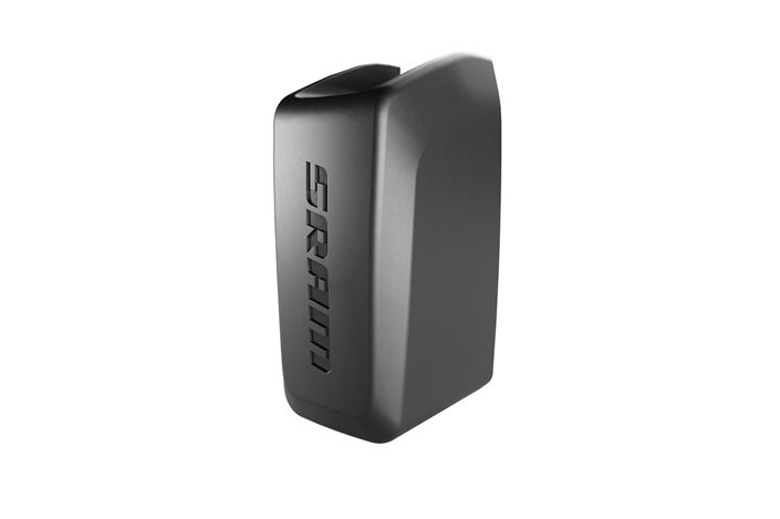 BATERÍA SRAM E-TAP/AXS