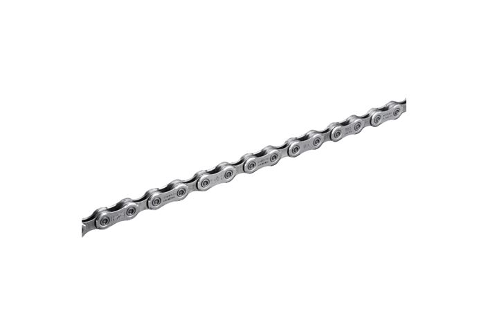 CADENA SHIMANO DEORE XT/ULTEGRA 126L CN-M8100 12V