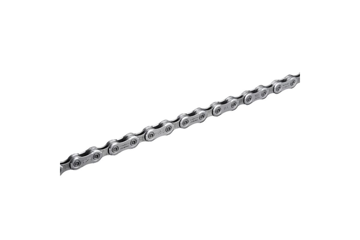 CADENA SHIMANO DEORE XT/ULTEGRA 126L CN-M8100 12V