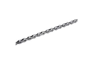 CADENA SHIMANO DEORE XT/ULTEGRA 126L CN-M8100 12V