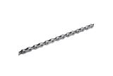 CADENA SHIMANO DEORE XT/ULTEGRA 126L CN-M8100 12V