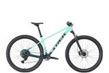 TREK MARLIN 5 GEN 3 MIAMI GREEN/DARK