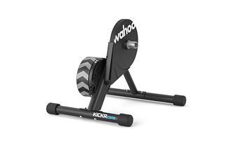 RODILLO ENTRENAMIENTO WAHOO KICKR CORE