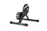 RODILLO ENTRENAMIENTO WAHOO KICKR CORE