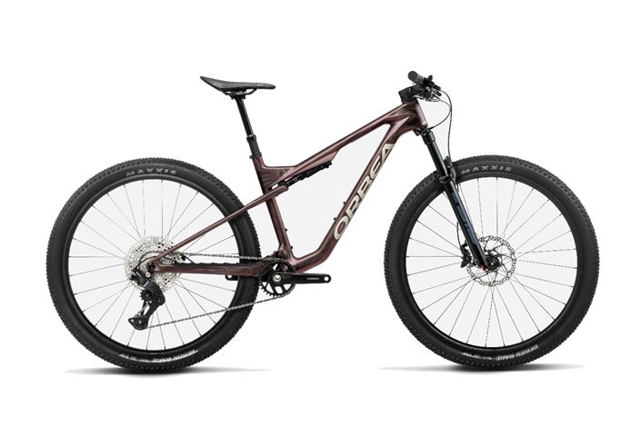ORBEA OIZ M30 (27)