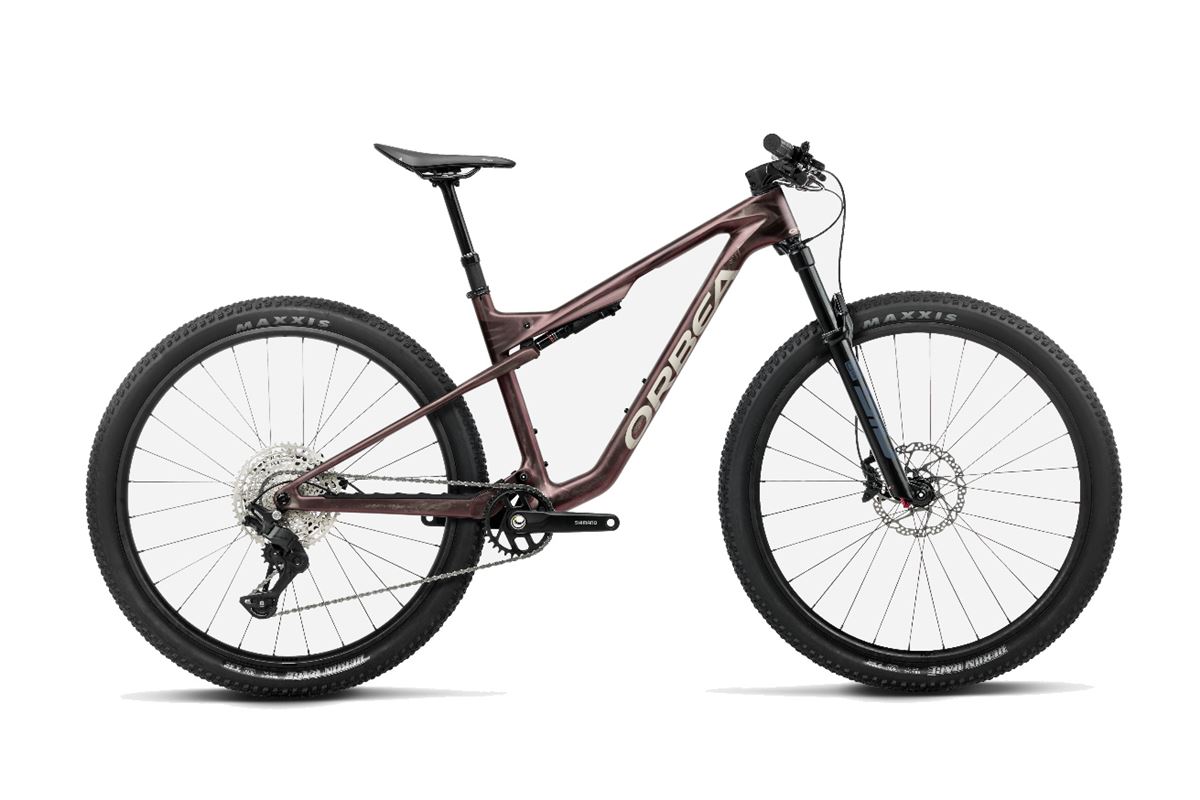 ORBEA OIZ M30 (27)