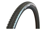 CUBIERTAS MAXXIS REAVER GRAVEL 700X45C 120 TPI HYPR X/EXO/TR