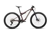 ORBEA OIZ M30 (27)