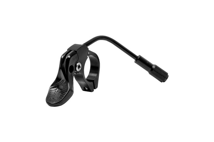 MANDO UNIVERSAL TIJA TELESCOPICA ONOFF