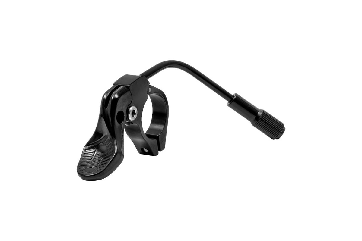 MANDO UNIVERSAL TIJA TELESCOPICA ONOFF