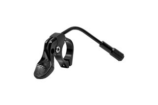 MANDO UNIVERSAL TIJA TELESCOPICA ONOFF