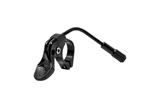 MANDO UNIVERSAL TIJA TELESCOPICA ONOFF
