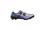 ZAPATILLAS SHIMANO XC703 BUTTERFLY