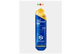 NUTRINOVEX LONGOGEL 360 PRO CAFEINA PLATANO