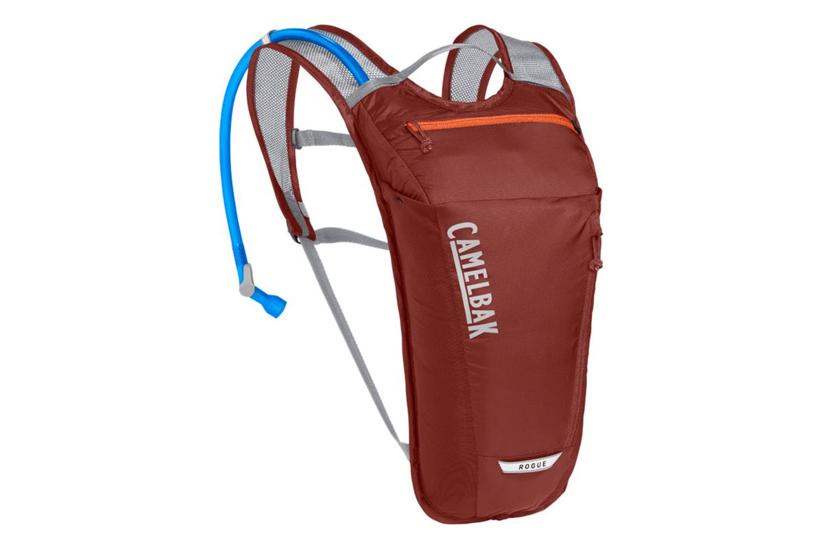 CAMELBAK ROGUE LIGHT FIRED BRICK/KOI 2L