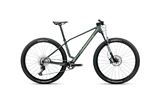 BICICLETA ORBEA ALMA M50