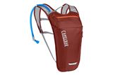 CAMELBAK ROGUE LIGHT FIRED BRICK/KOI 2L