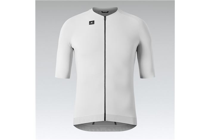 MAILLOT GOBIK MANGA CORTA CX CX SOLID UNISEX ONSEN