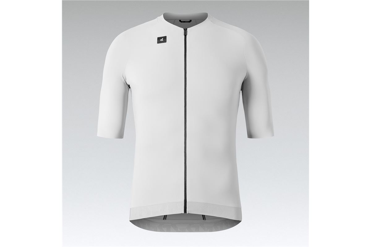 MAILLOT GOBIK MANGA CORTA CX CX SOLID UNISEX ONSEN