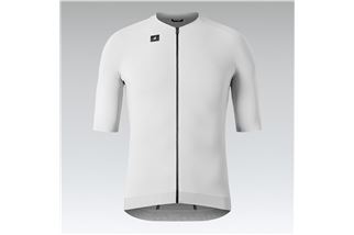 MAILLOT GOBIK MANGA CORTA CX CX SOLID UNISEX ONSEN