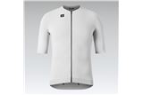 MAILLOT GOBIK MANGA CORTA CX CX SOLID UNISEX ONSEN