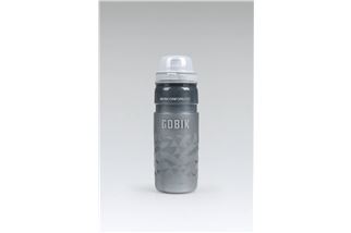 BIDON GOBIK TERMICO ICE FLY SHADED 500CC