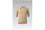 MAILLOT GOBIK MANGA CORTA PHANTOM UNISEX RYE