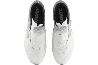 SLR WHITE 2