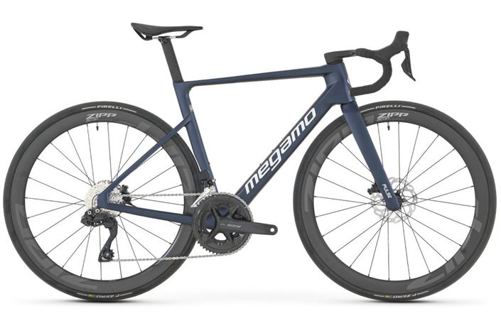 BICICLETA MEGAMO PULSE 15 CW ALPHA NAVY (26)
