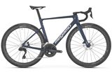 BICICLETA MEGAMO PULSE 15 CW ALPHA NAVY (26)