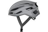 CASCO ABUS STORMCHASER ACE RACE GREY