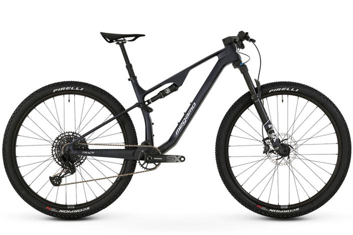 BICICLETA MEGAMO TRACK 100 SX (26)