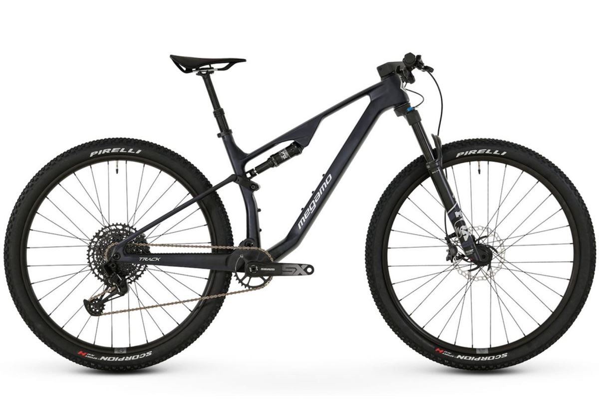 BICICLETA MEGAMO TRACK 100 SX (26)