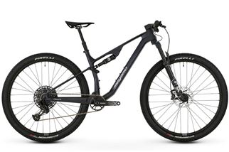 BICICLETA MEGAMO TRACK 100 SX (26)