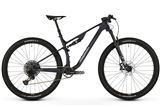 BICICLETA MEGAMO TRACK 100 SX (26)