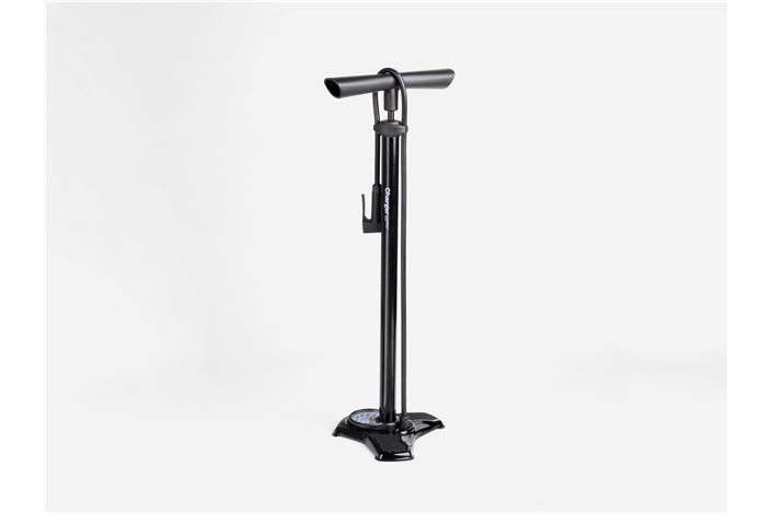 BOMBA DE TALLER CHARGER DE TREK