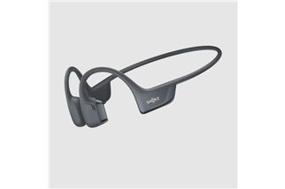 AURICULARES SHOKZ OPENRUN PRO 2 BLACK