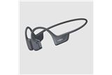 AURICULARES SHOKZ OPENRUN PRO 2 BLACK