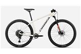 ORBEA ONNA 29 20  (26)